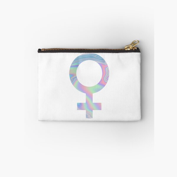 Item preview, Feminist Hologram designed and sold by SamanthaSomeone.
