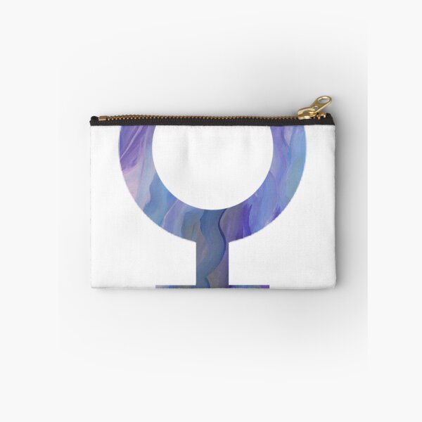 Item preview, Paint Feminism designed and sold by SamanthaSomeone.
