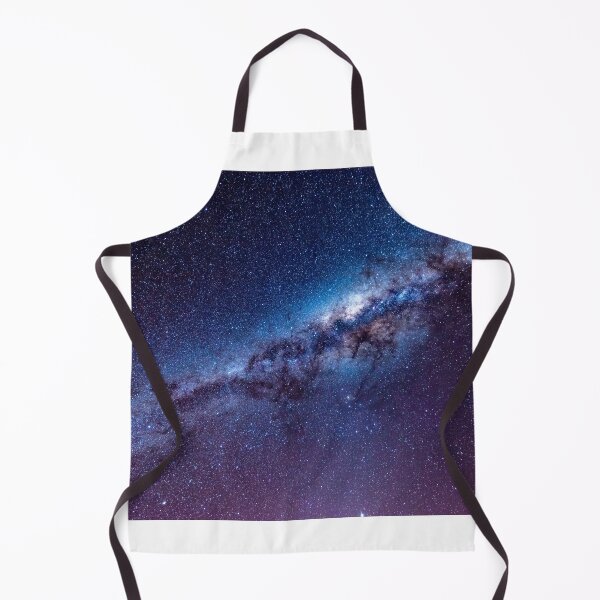 Item preview, The Immensity Of The Universe designed and sold by GabryNY.