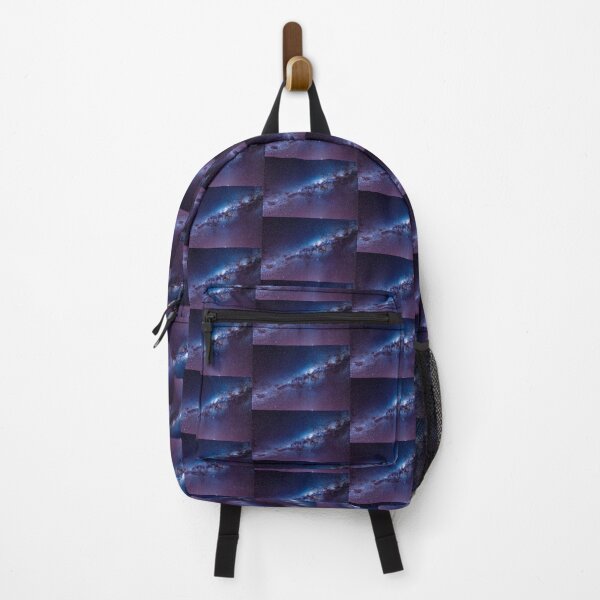 Item preview, The Immensity Of The Universe  designed and sold by GabryNY.
