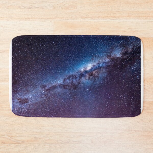 Item preview, The Immensity Of The Universe  designed and sold by GabryNY.