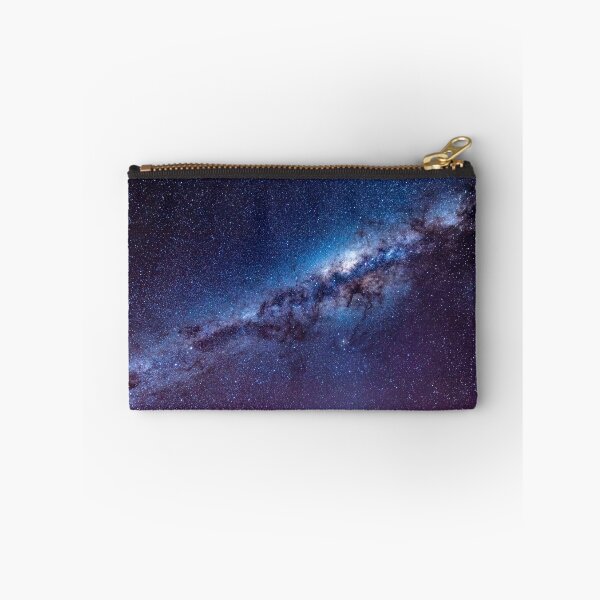 Item preview, The Immensity Of The Universe  designed and sold by GabryNY.