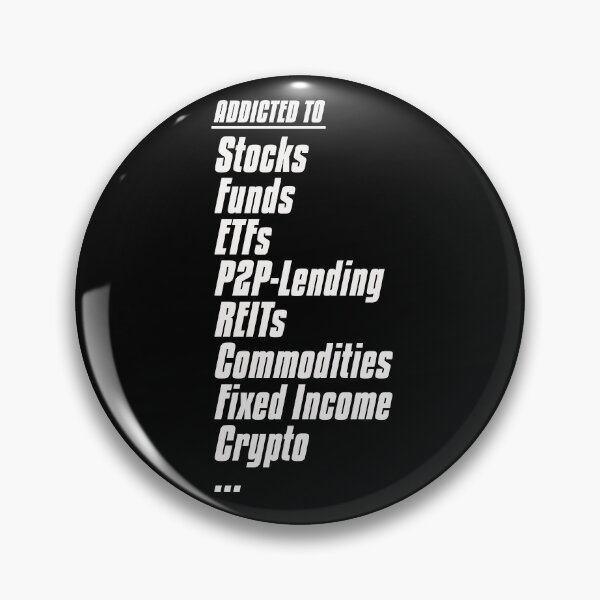 Item preview, Investor Assets designed and sold by getgr4phicz.