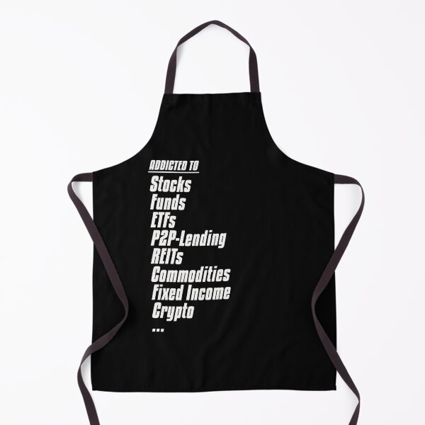 Item preview, Investor Assets designed and sold by getgr4phicz.