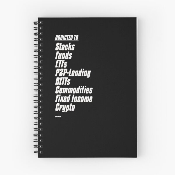 Item preview, Investor Assets designed and sold by getgr4phicz.
