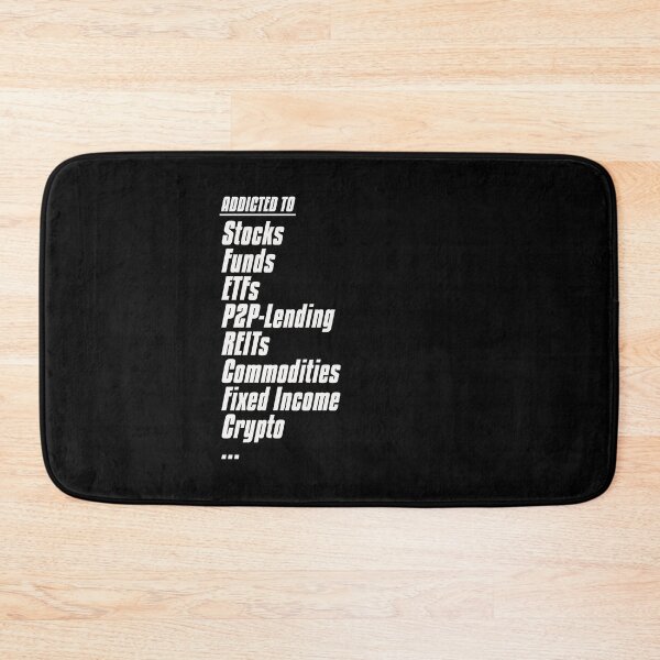 Item preview, Investor Assets designed and sold by getgr4phicz.
