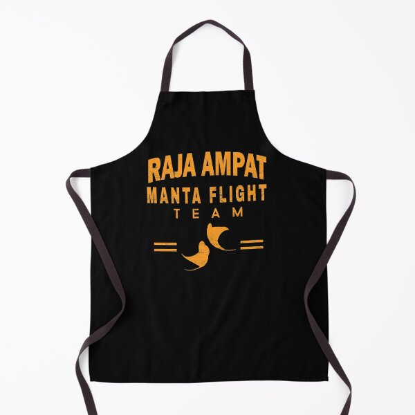 Item preview, Mantara designed and sold by NicGrayGraphic.