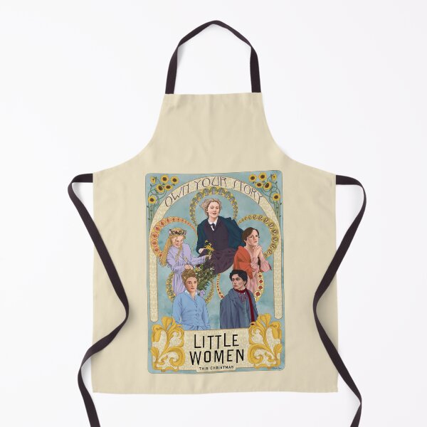 Item preview, The Marches in Nouveau designed and sold by Gatto Viola Designs by Alessandra Ragusa.