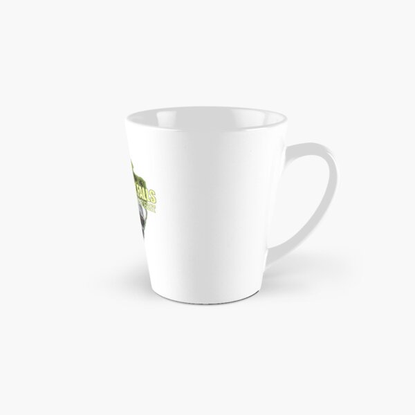Item preview, Panther Creek Falls (arrowhead) designed and sold by curranmorgan.