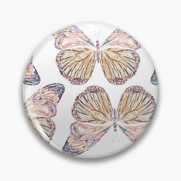 Item preview, Free Butterflies designed and sold by mischellero.
