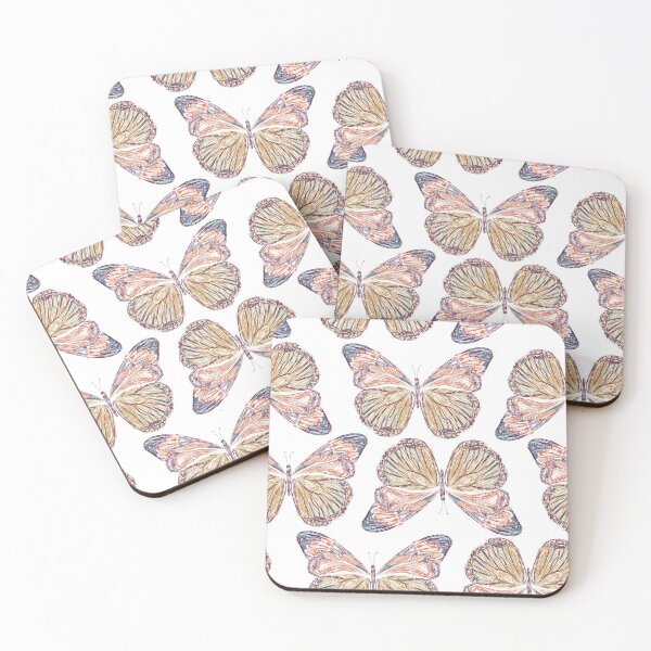 Item preview, Free Butterflies designed and sold by mischellero.