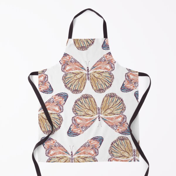 Item preview, Free Butterflies designed and sold by mischellero.