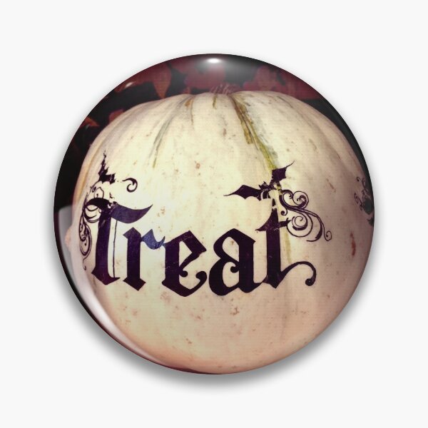 Item preview, Treat yourself designed and sold by JMSDreamer.