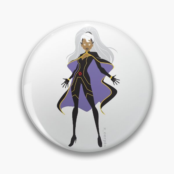 Item preview, Battle Ready Queen designed and sold by xcerpts.