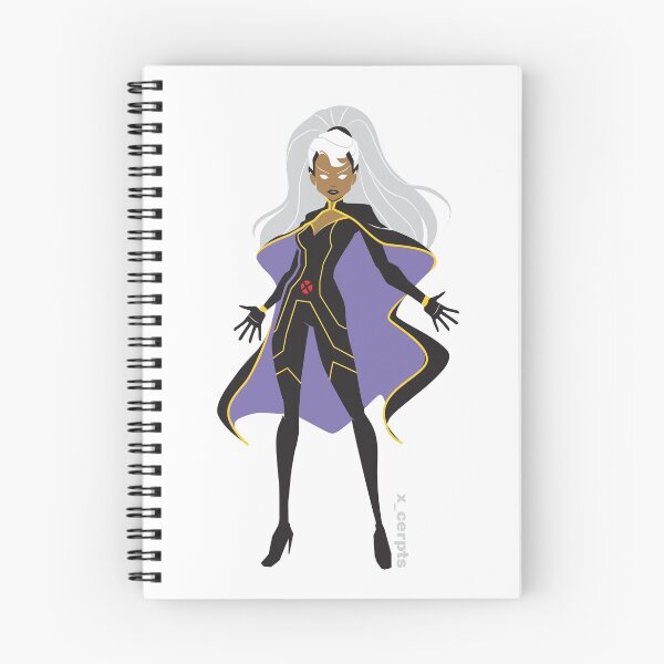 Item preview, Battle Ready Queen designed and sold by xcerpts.