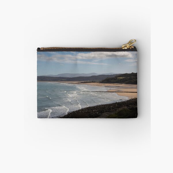 Item preview, Traeth Benllech and Red Wharf Bay, Anglesey designed and sold by donandhiscamera.