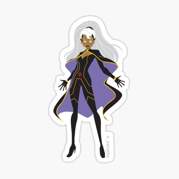 Item preview, Battle Ready Queen designed and sold by xcerpts.