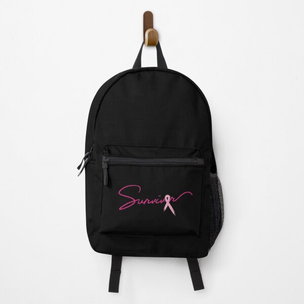 Item preview, Survivor of cancer designed and sold by Izod55.