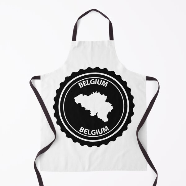 Item preview, Belgium stamp designed and sold by Danler.
