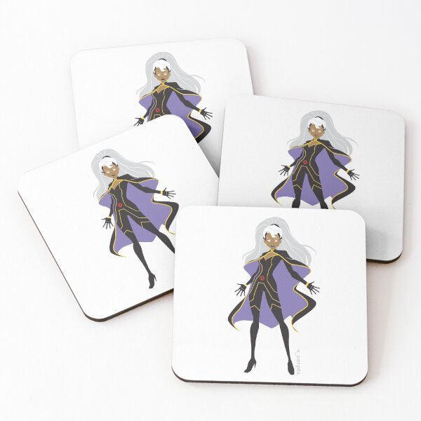 Item preview, Battle Ready Queen designed and sold by xcerpts.