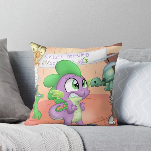 Item preview, Pet Chaos designed and sold by LBRCloud.