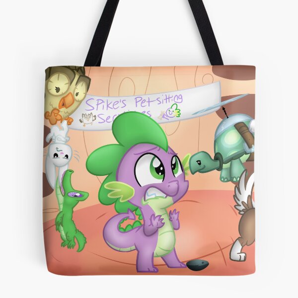 Item preview, Pet Chaos designed and sold by LBRCloud.