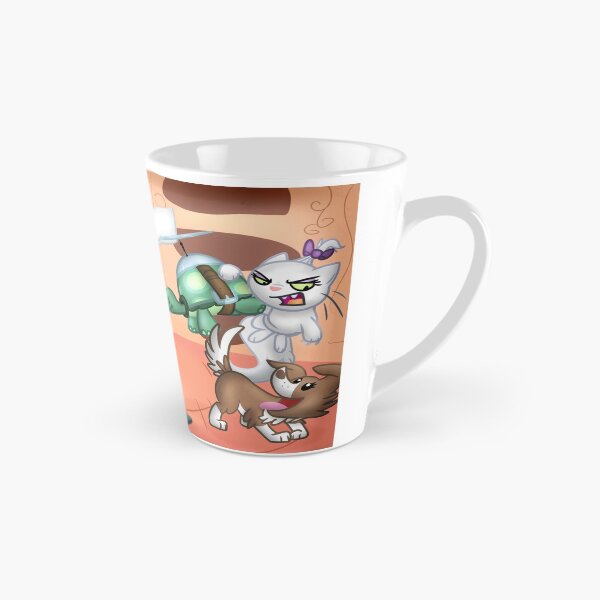 Item preview, Pet Chaos designed and sold by LBRCloud.