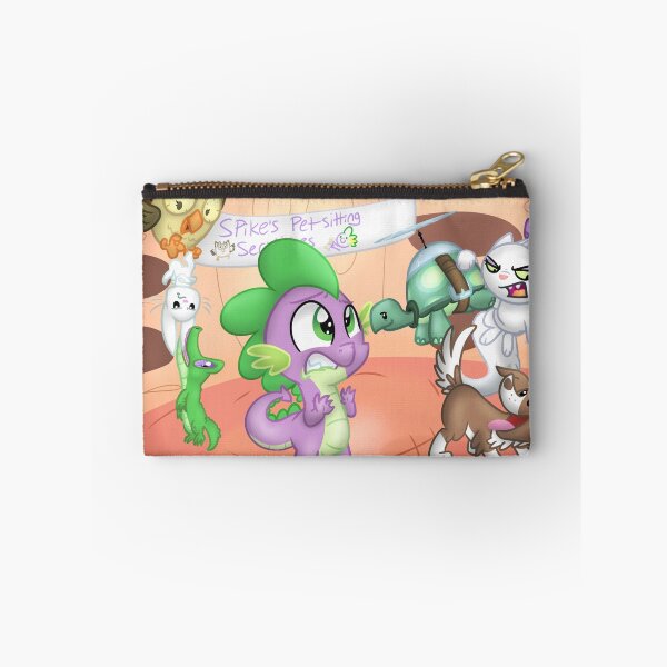 Item preview, Pet Chaos designed and sold by LBRCloud.