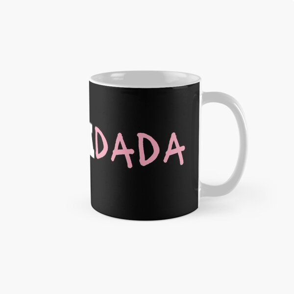 Artikelvorschau, Meta Dada - Lustiger Meta Dada - Neuer Entwickler Papa entworfen und verkauft von WonderWear.