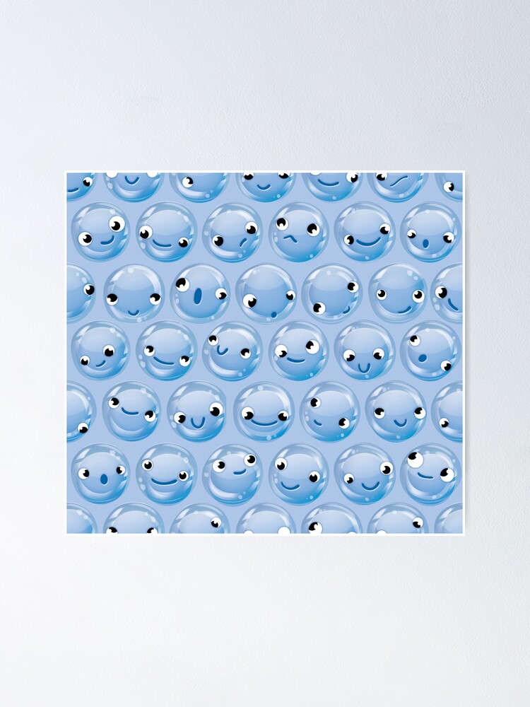 Bubble Wrap Pop iPad Case & Skin for Sale by supermara