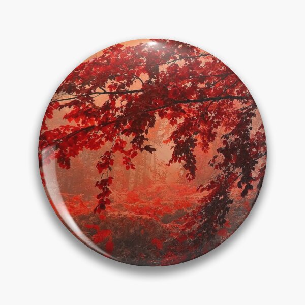 Item preview, BEAUTIFUL FOREST designed and sold by novak47.