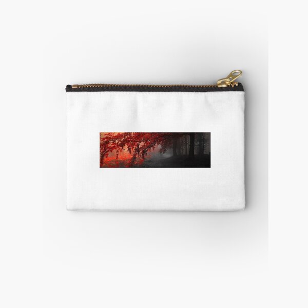 Item preview, BEAUTIFUL FOREST designed and sold by novak47.