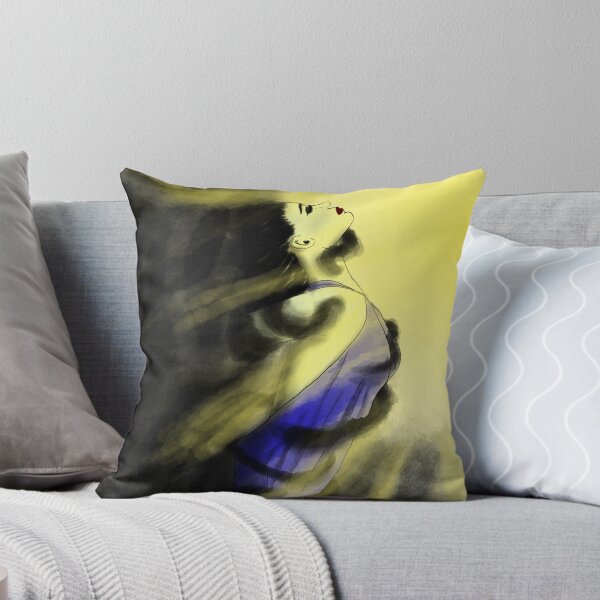 Item preview, Emergence designed and sold by Caleb Tolbert.