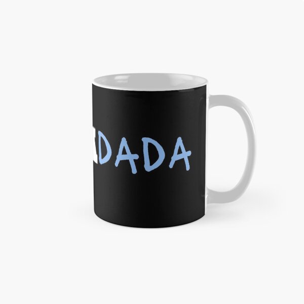 Item preview, Meta Dada - Funny Meta Dada - New Developer Dad designed and sold by WonderWear.