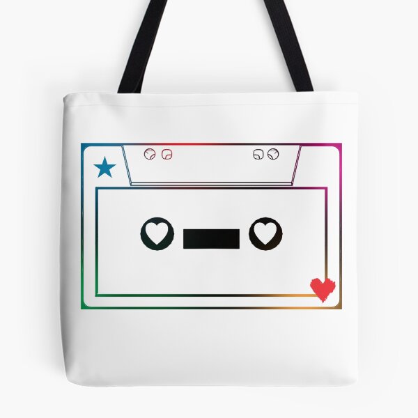 Item preview, Replay designed and sold by MisSomthink.