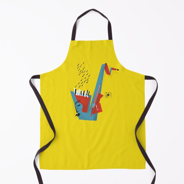 Item preview, Music Art! Piano Band Orchestra Guitar designed and sold by musicmusicpin.