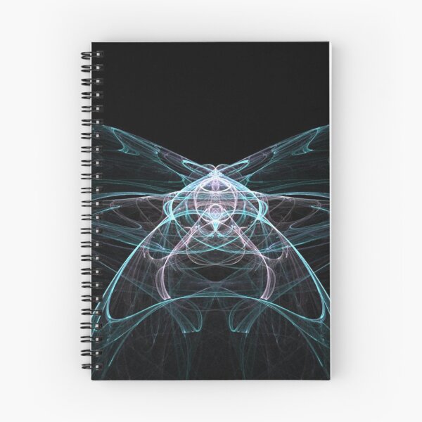 Item preview, Angel of Wonder, Abstract designed and sold by SariePhotograph.