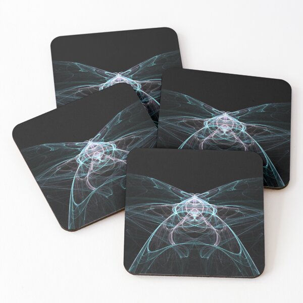 Item preview, Angel of Wonder, Abstract designed and sold by SariePhotograph.