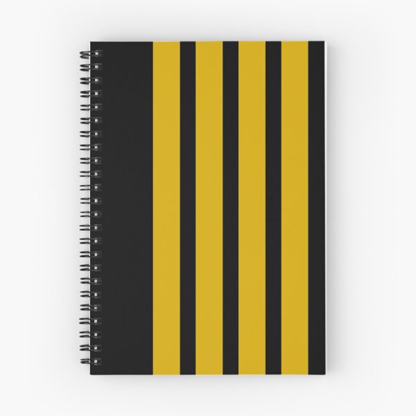 Item preview, Captain Airline Pilot stripes Epaulette designed and sold by Wardrobell.