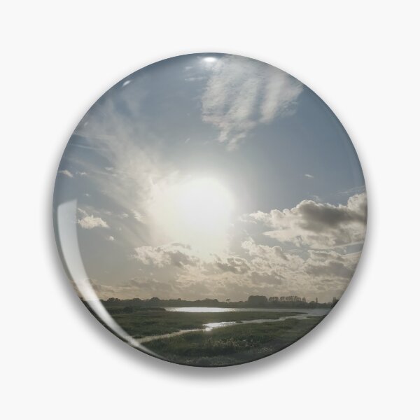 Item preview, Estuary designed and sold by edbowring.