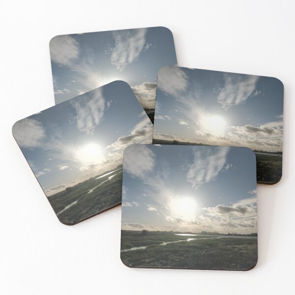 Item preview, Estuary designed and sold by edbowring.