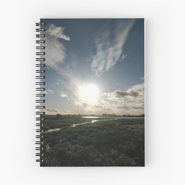 Item preview, Estuary designed and sold by edbowring.