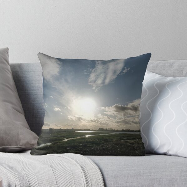 Item preview, Estuario designed and sold by edbowring.