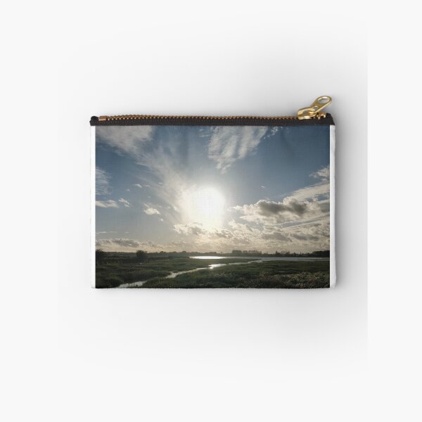 Item preview, Estuary designed and sold by edbowring.