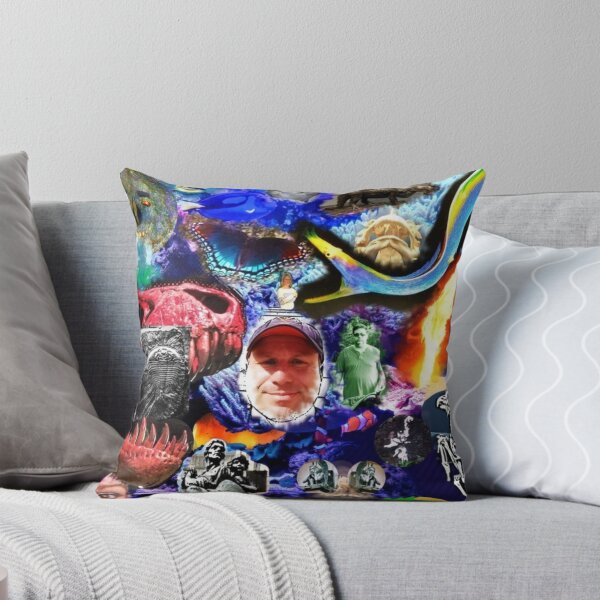 Item preview, Colour Shapes & Lines designed and sold by Q Art & Design .