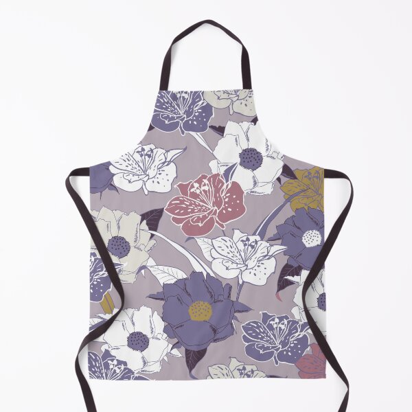 Item preview, Summer blooming designed and sold by mischellero.