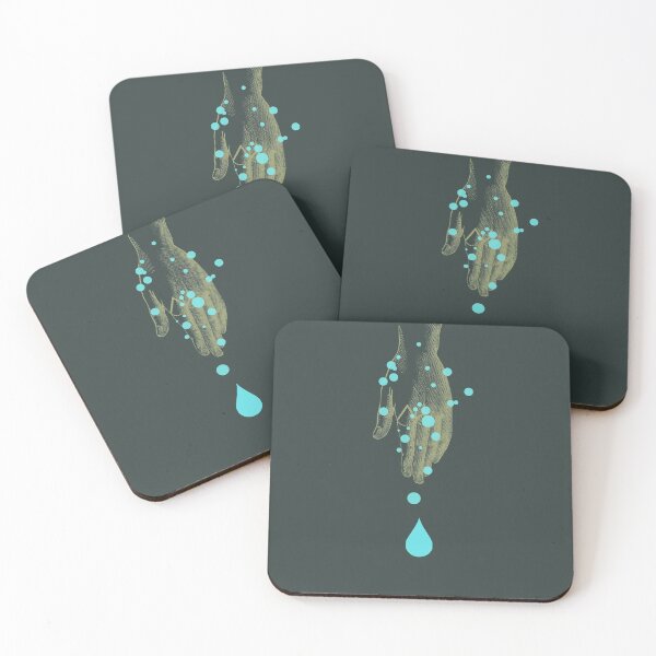 Item preview, A drop designed and sold by seriez3.