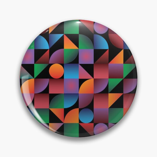 Item preview, Fairground Attraction Dark designed and sold by Inc-Solutions.