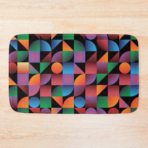 Item preview, Fairground Attraction Dark designed and sold by Inc-Solutions.