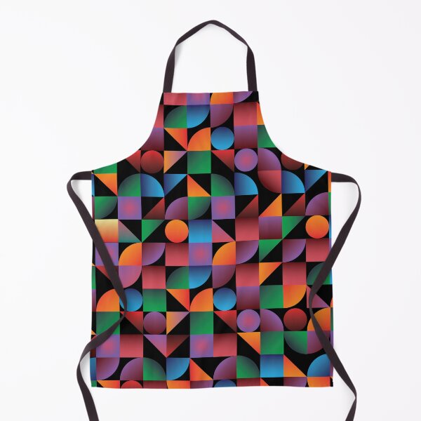 Item preview, Fairground Attraction Dark designed and sold by Inc-Solutions.